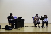 _09A2861.JPG