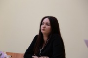 X09A4343.JPG