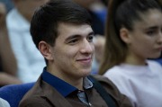 J79A9980.JPG