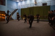 _09A1204.jpg
