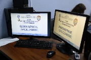 _09A9392.JPG