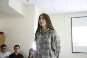 X09A0586.JPG