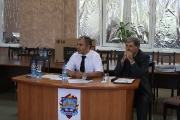 IMG_7576.JPG