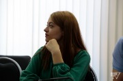 _09A2705.JPG