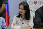 J79A3334.JPG