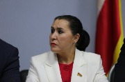 J79A1551.JPG