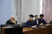 J79A0068.JPG