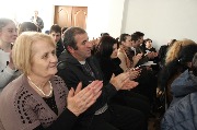 IMG_5003.JPG