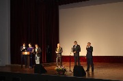 IMG_7013.jpg