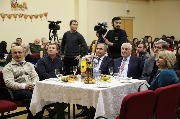 X09A3610.JPG