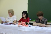 _09A9304.JPG