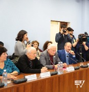 X09A1035.JPG