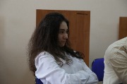 J79A5157.JPG