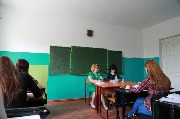 X09A0755.JPG