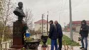 IMG_2064.jpg