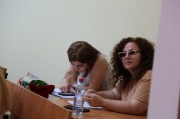 X09A4205.JPG