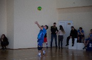 _09A1654.jpg