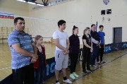 _09A0760.JPG