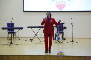 X09A2790.JPG