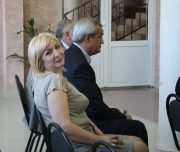 IMG_7625.JPG
