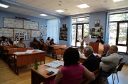 X09A2392.JPG