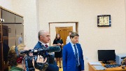 IMG_7999.jpg