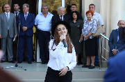 IMG_7396.JPG