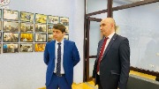 IMG_8186.jpg