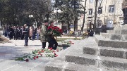 20210401_120910.jpg