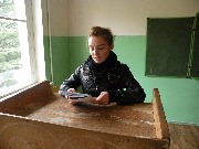 DSCN8322.JPG