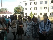 DSCN7669.JPG