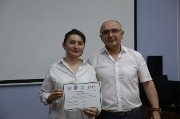 J79A4603.JPG