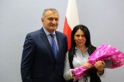X09A1744.JPG