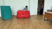 IMG_6972.jpeg
