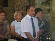 DSCN7688.JPG