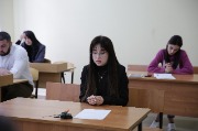 J79A9880.JPG