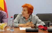 X09A1284.JPG