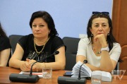 X09A0661.JPG