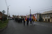 J79A1045.JPG