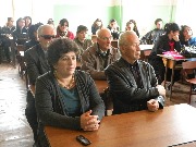 DSCN8332.JPG