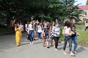 X09A0706.JPG