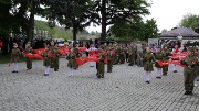J79A5203.JPG