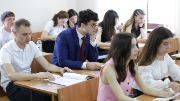J79A9912.JPG