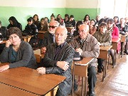 DSCN8338.JPG