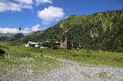 X09A9578.JPG