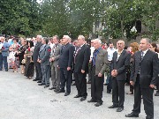 DSCN0901.JPG