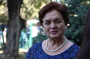 IMG_7476.JPG