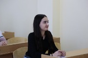 _09A9953.JPG