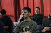 J79A5526.JPG