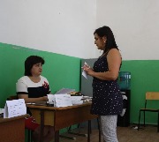 IMG_7754.JPG